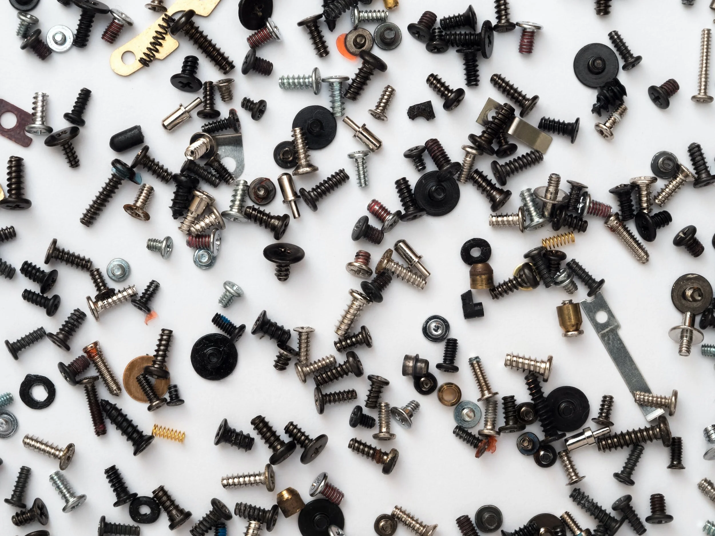 Mac Mini repair prices at EasyPC
