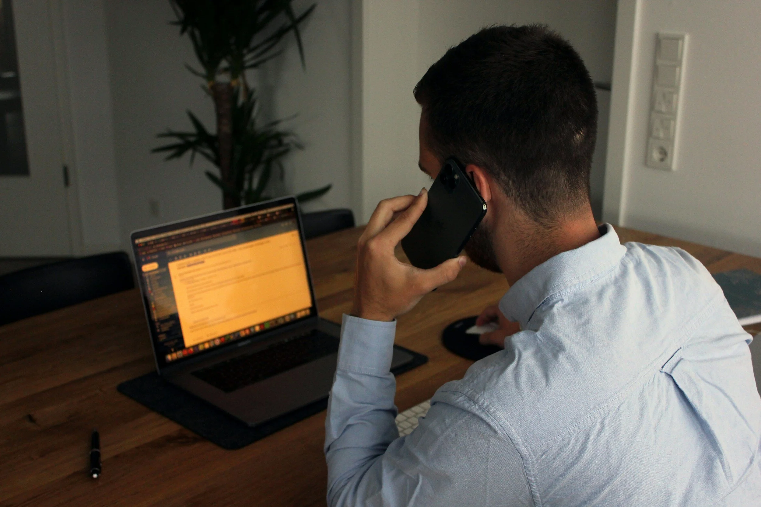 PC help, remote help and phone support at EasyPC - image 4