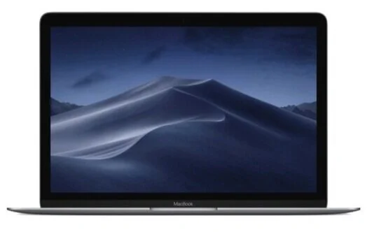 MacBook 12 repair prices at EasyPC