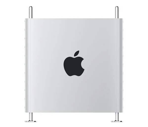 Mac Pro repair prices at EasyPC