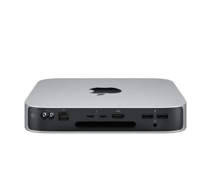 Mac Mini repair prices at EasyPC