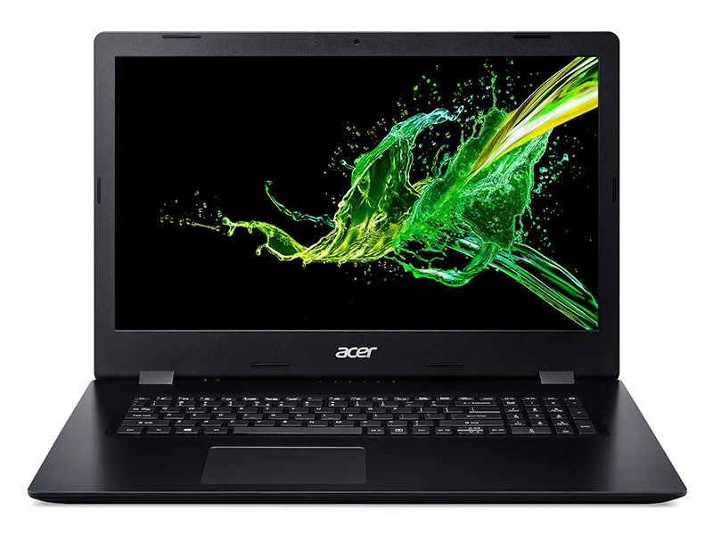 Acer repair prices at EasyPC