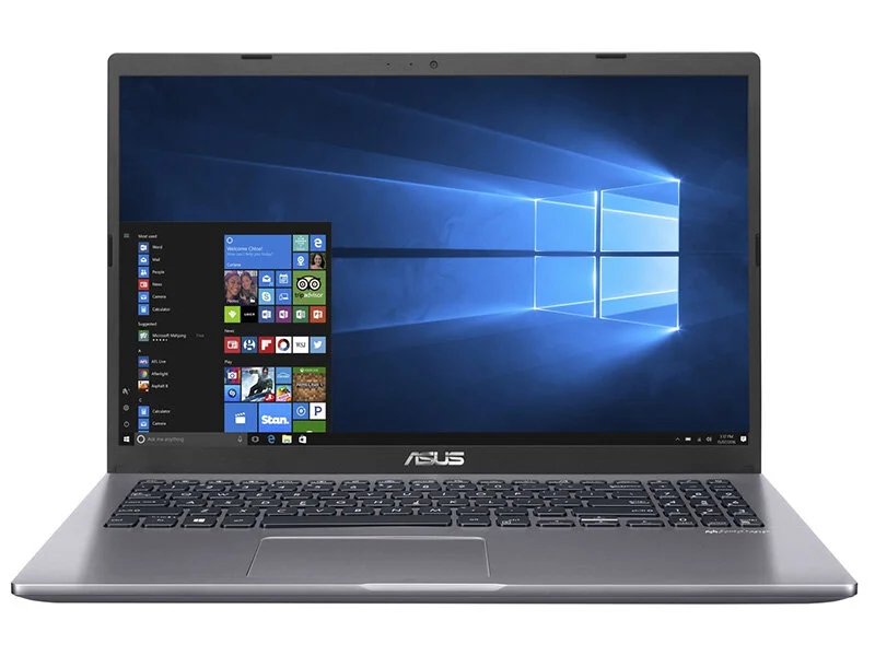 Asus repair prices at EasyPC