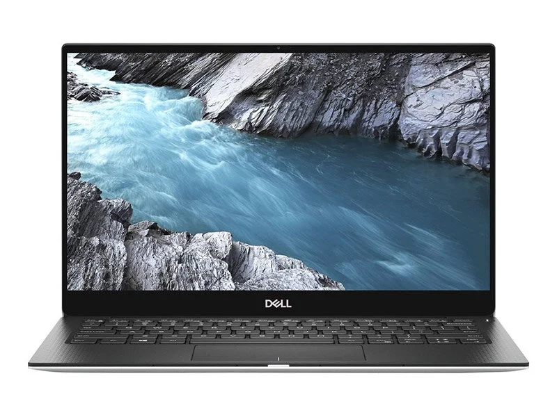 Dell repair prices at EasyPC
