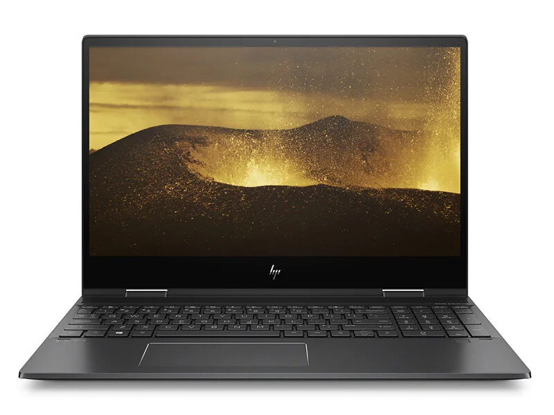 HP repair prices at EasyPC