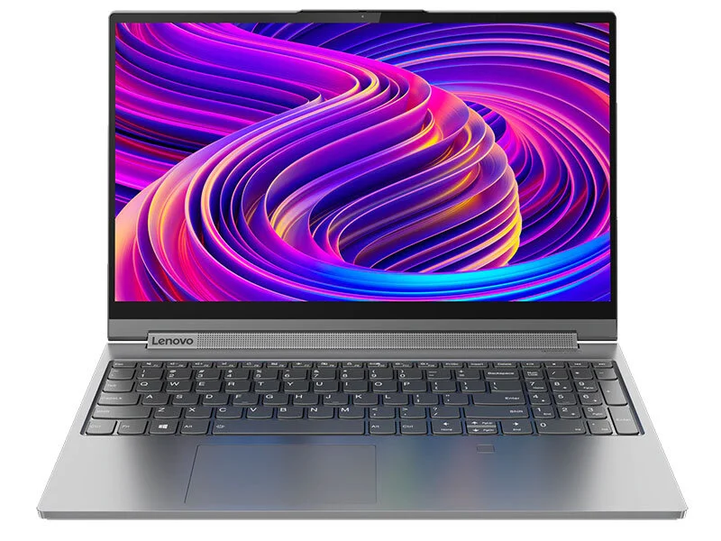 Lenovo repair prices at EasyPC