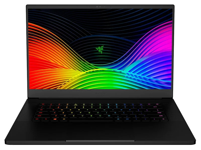 Razer gaming laptop repair prices at EasyPC