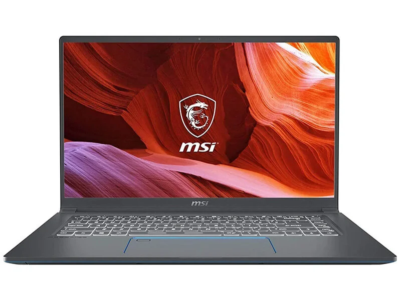 MSI gaming laptop repair prices at EasyPC