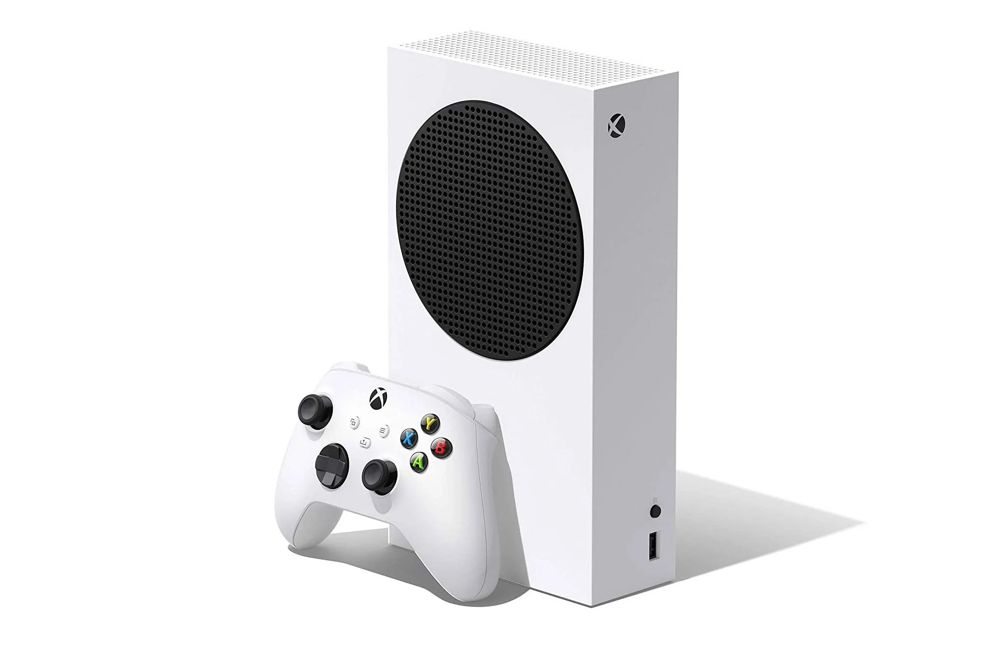 Xbox Series X/S repair prices at EasyPC