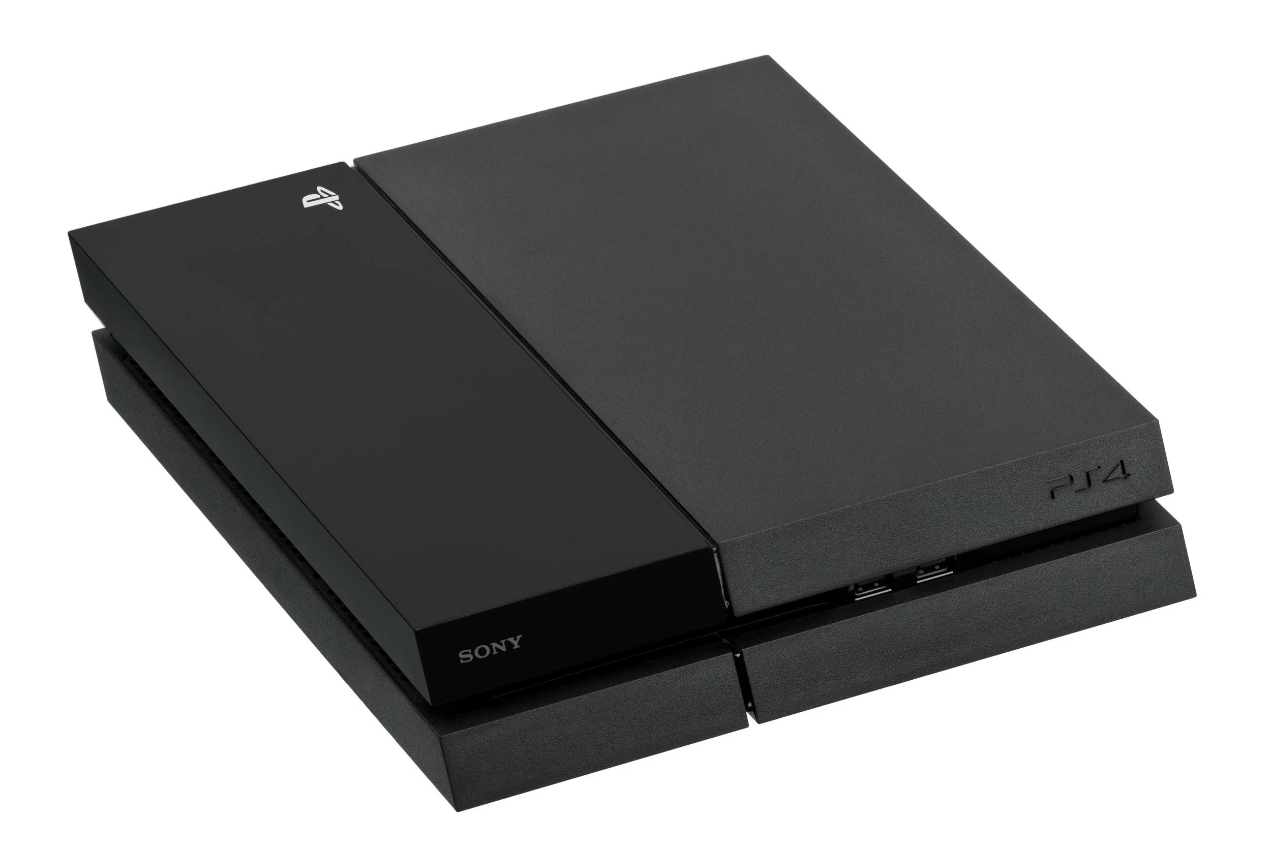 PS4 repair prices at EasyPC