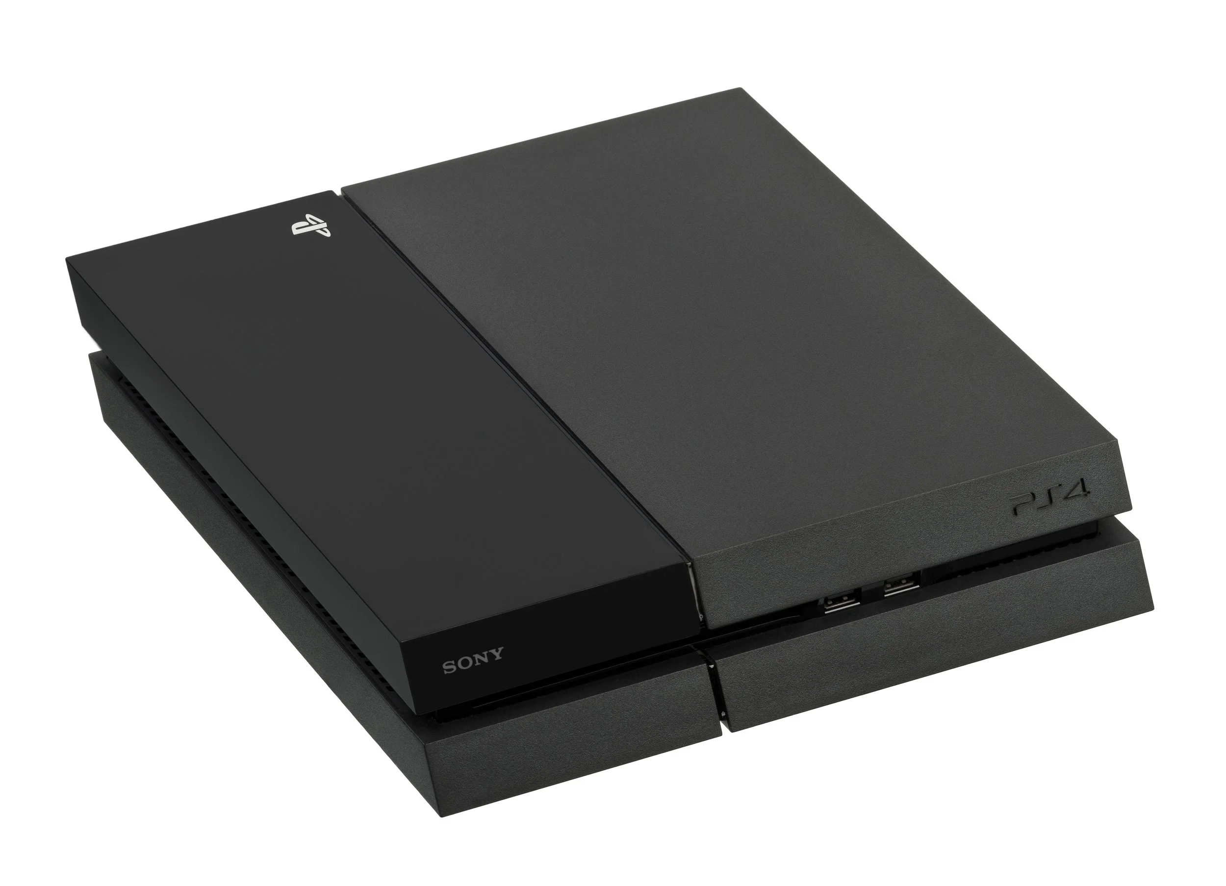 PS4 repair prices at EasyPC