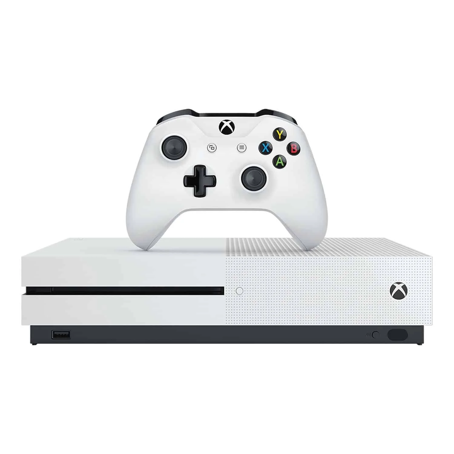 Xbox One repair prices at EasyPC