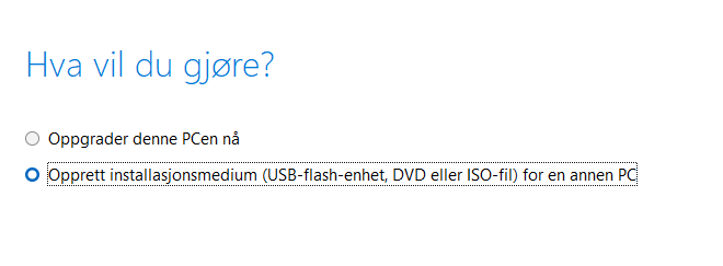 Installere Windows på nytt: trygg steg-for-steg guide hos EasyPC