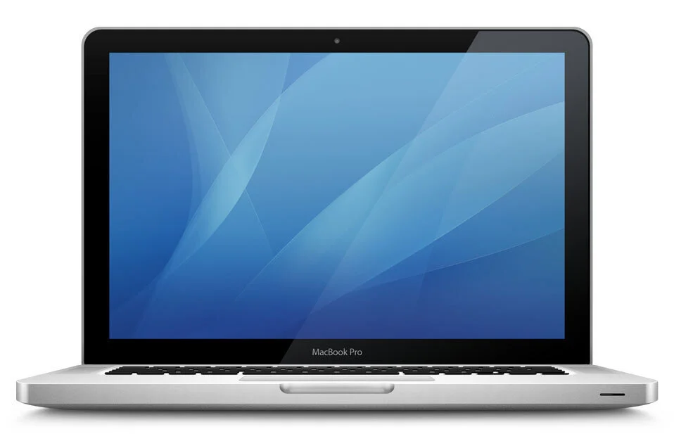 Hvordan vi reparerer Mac hos EasyPC hos EasyPC