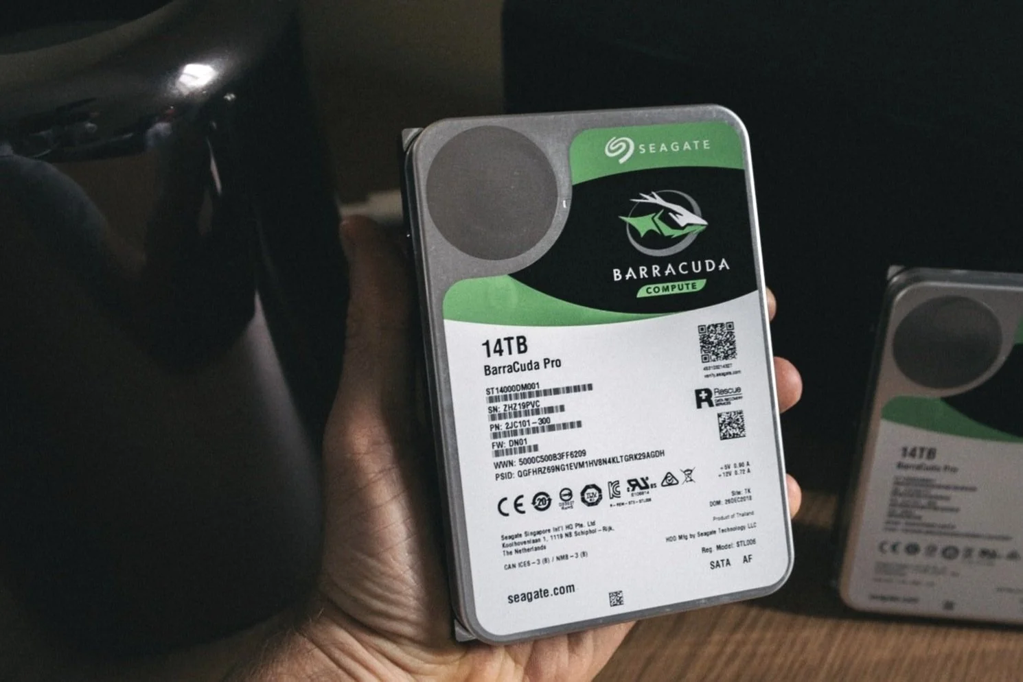PC med svart skjerm: de vanligste årsakene hos EasyPC