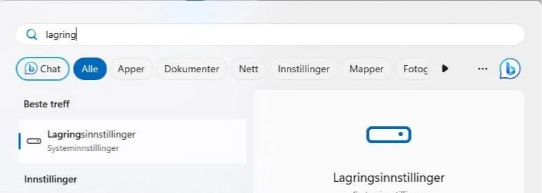 Treg datamaskin: vanlige årsaker og gode løsninger hos EasyPC